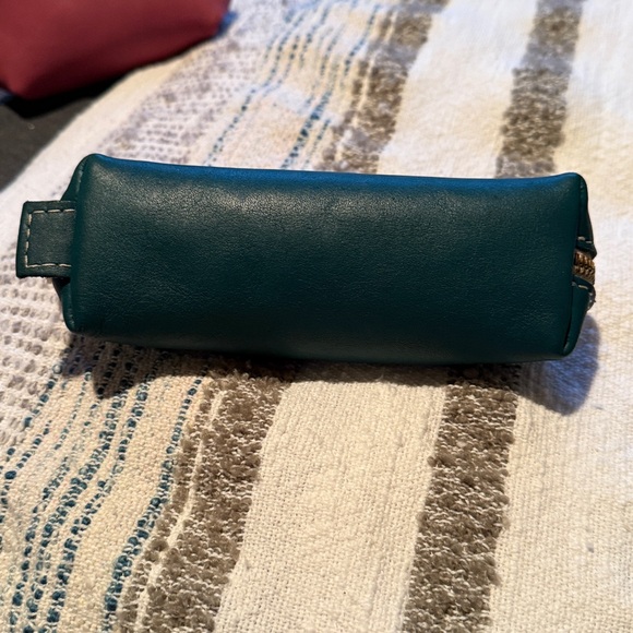 Peacock Small Sidekick - Picture 3 of 6